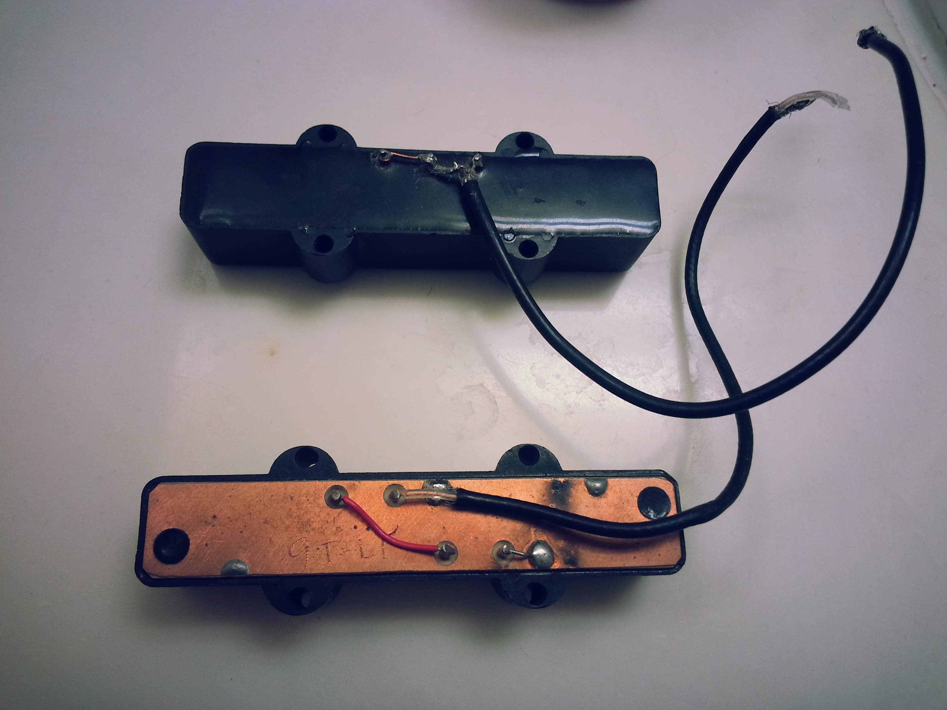 20150313_234751.jpg