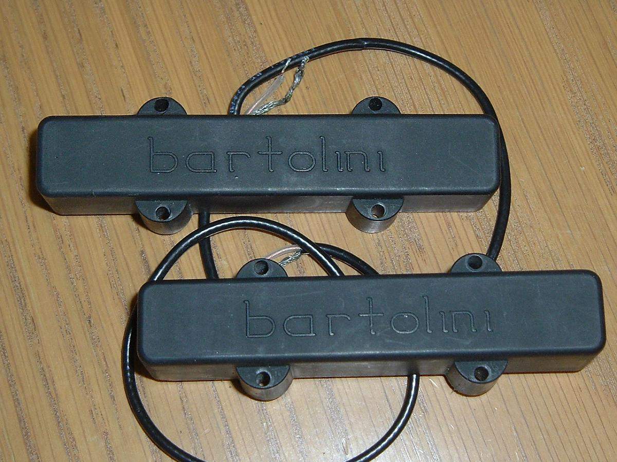Bartolini 57CBJS.jpg
