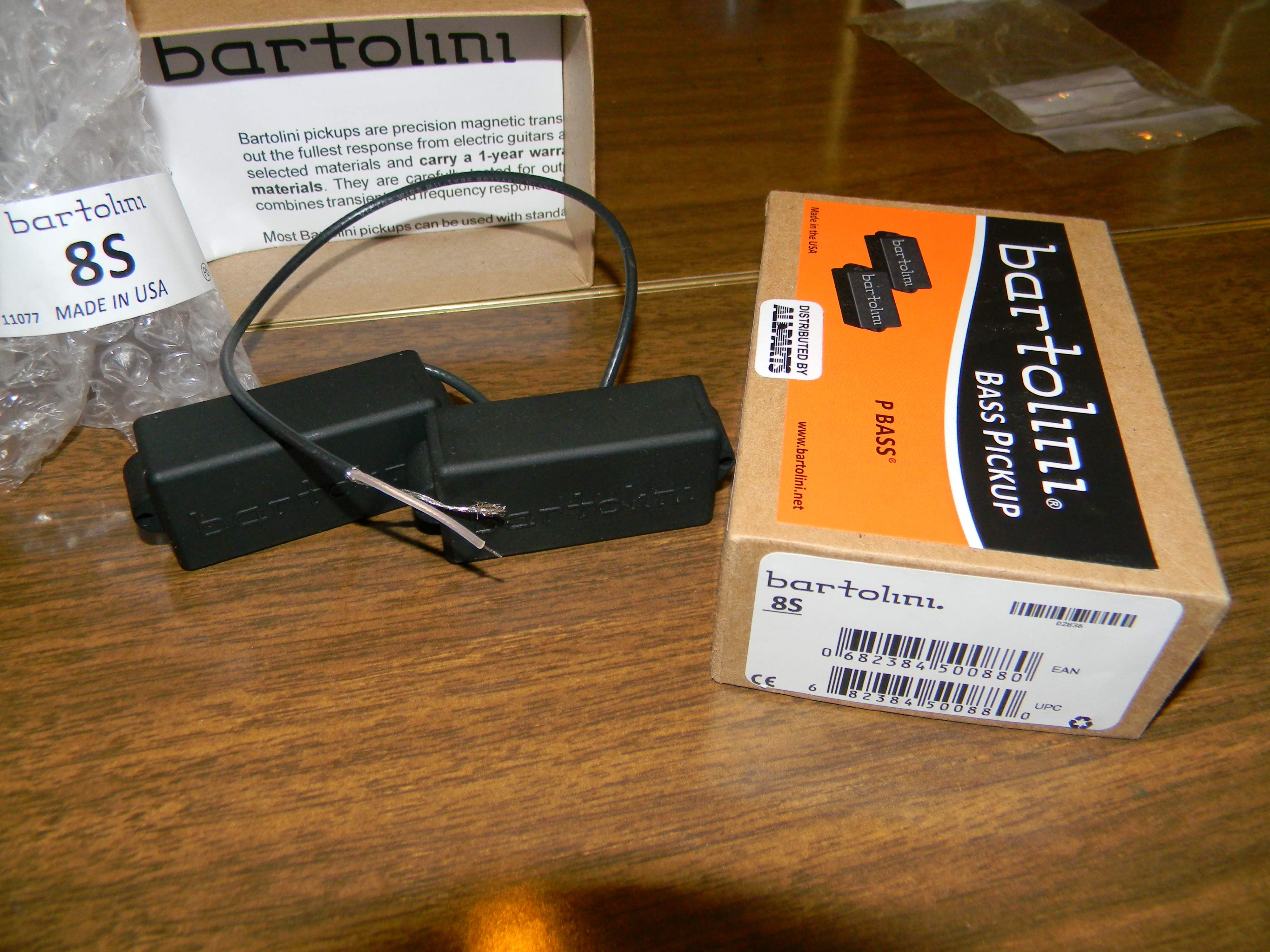 DSCN5165.JPG