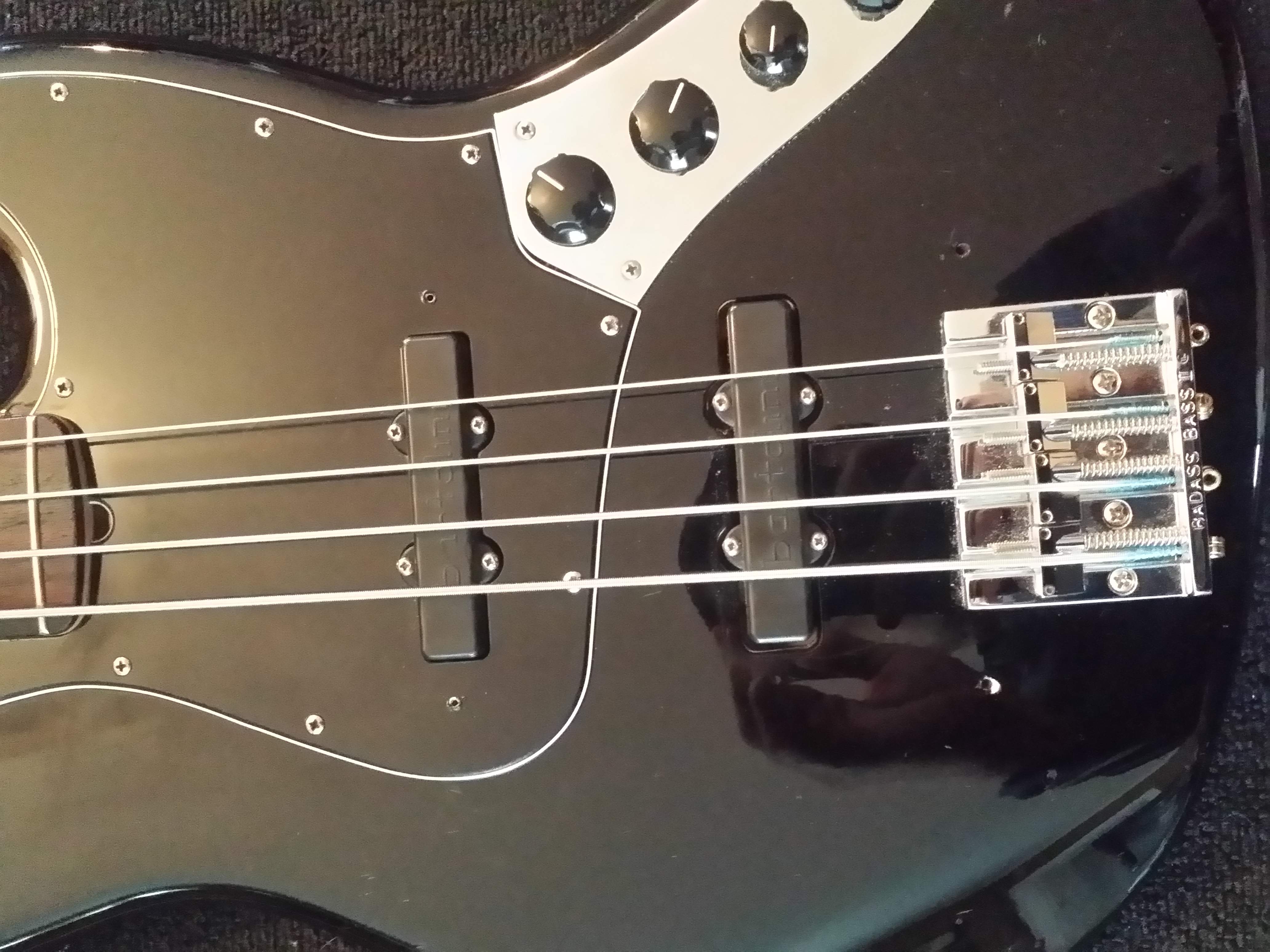 20150408_111115.jpg