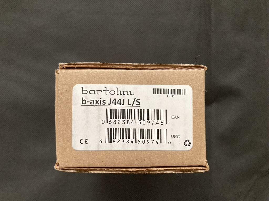 1-Bartolini b-axis J44J L:S.jpeg