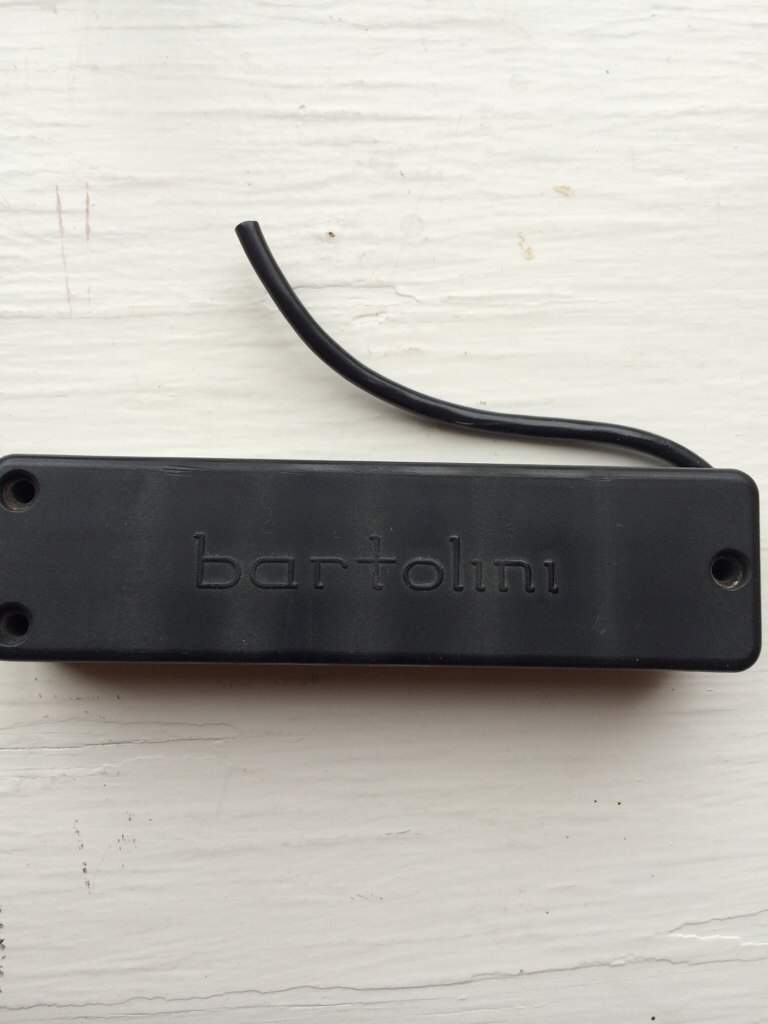 bart cb5frt.jpg