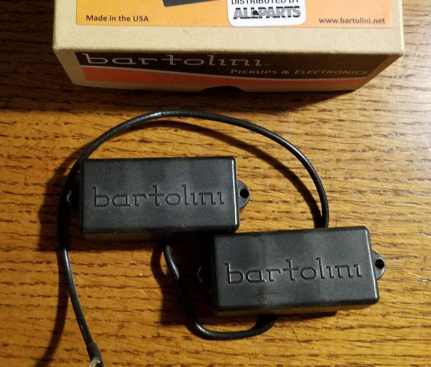 Bart8S.jpg