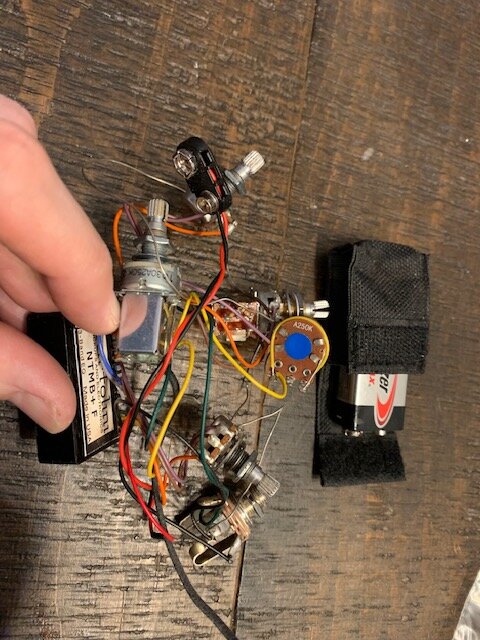 Preamp.jpg