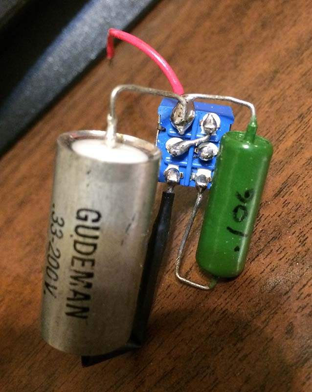Mid 4.JPG