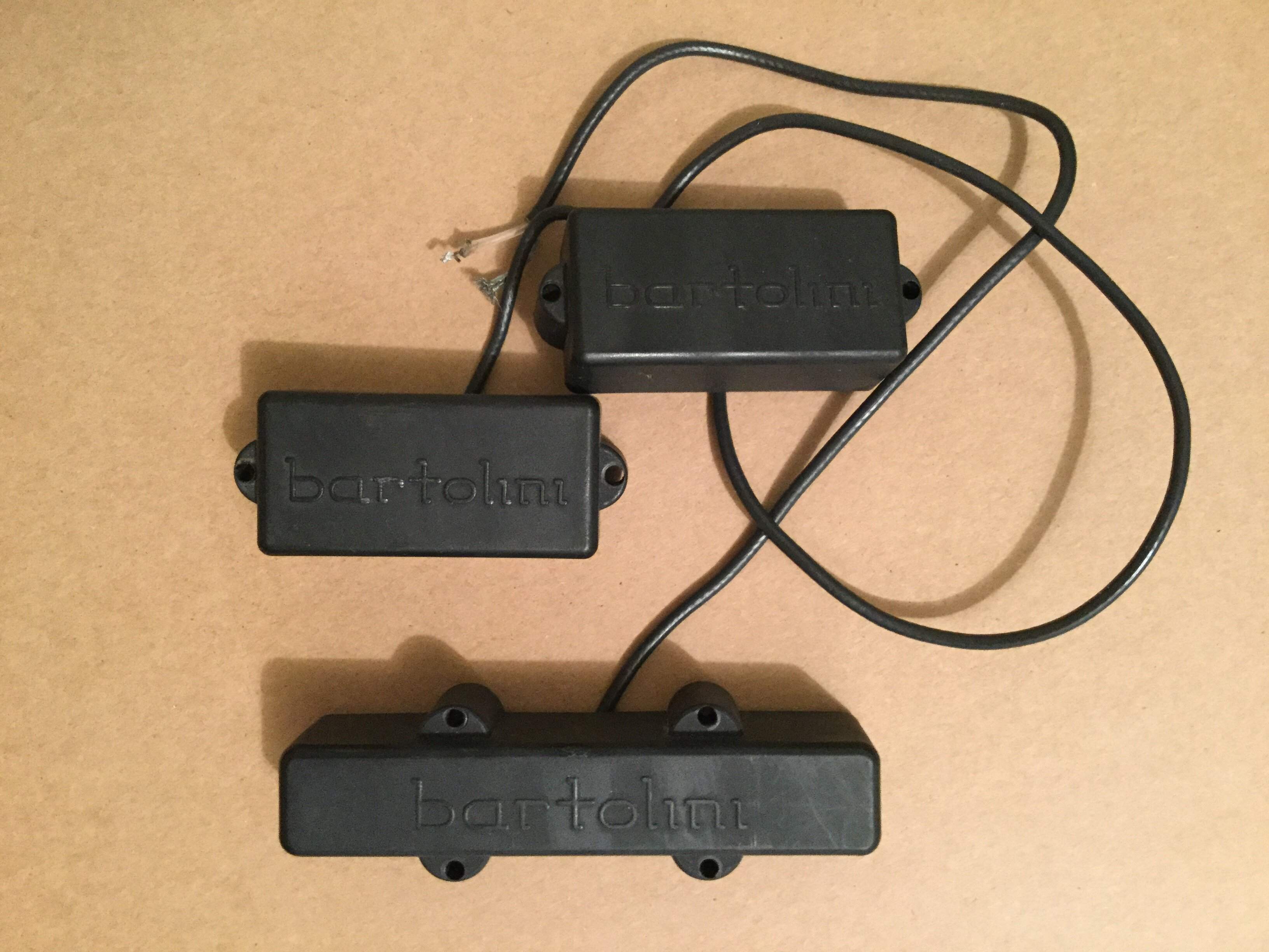 ssd01.JPG