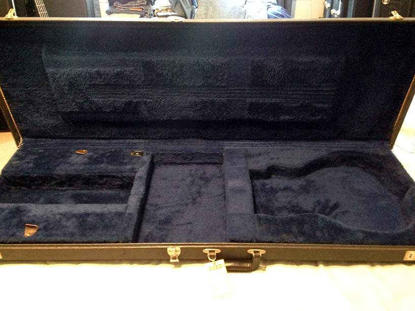 BassCase1.jpg