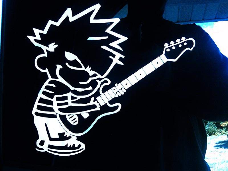 basssticker4.jpg