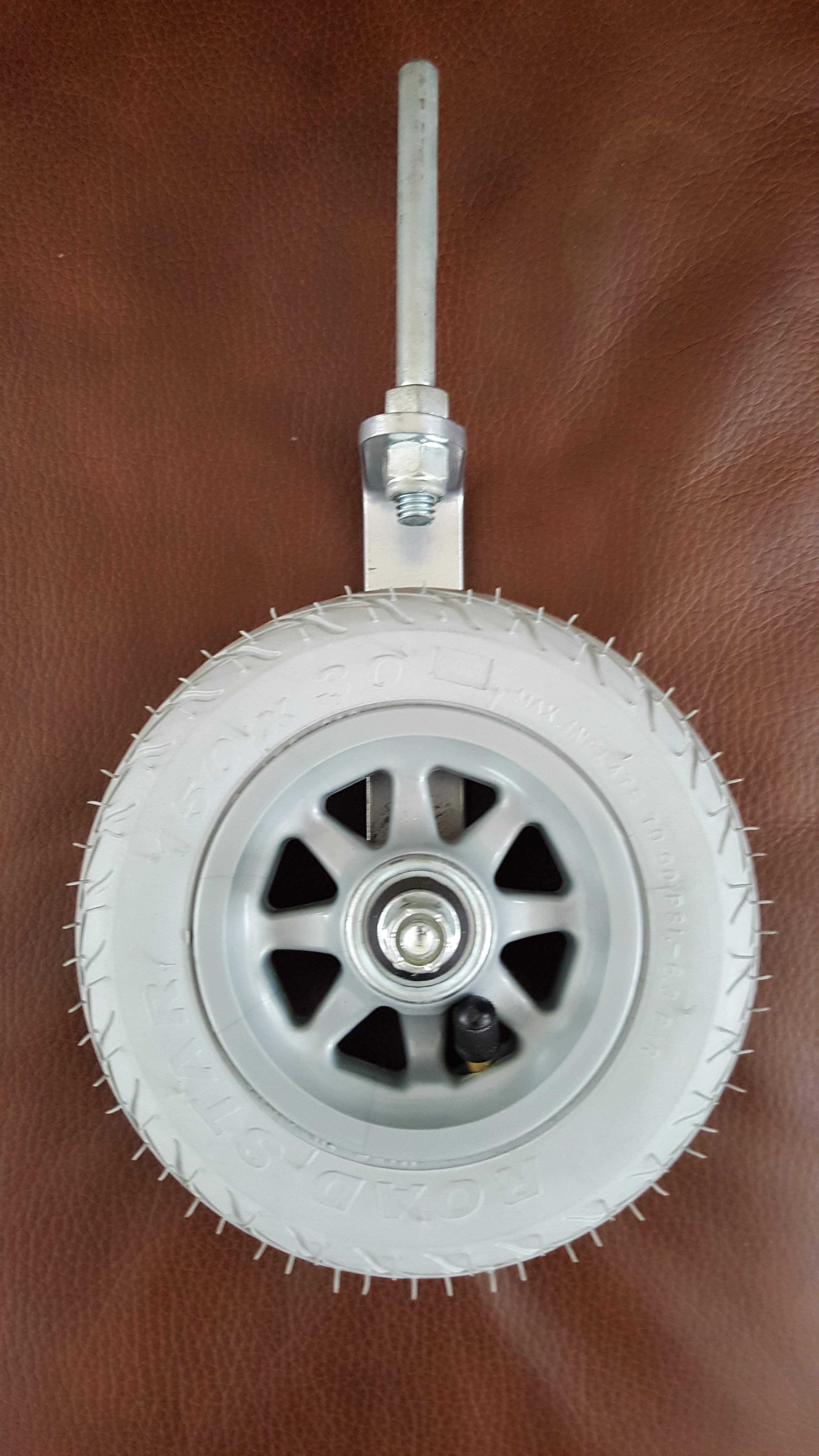 Basswheel.jpg