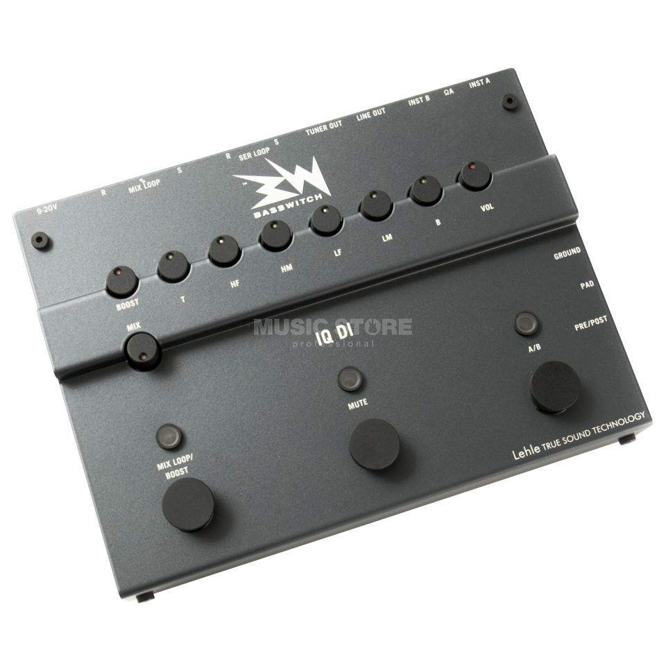 lehle-rmi-basswitch-iq-di_1_BAS0005447-000.jpg