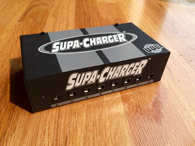supacharger_ - 1.jpg