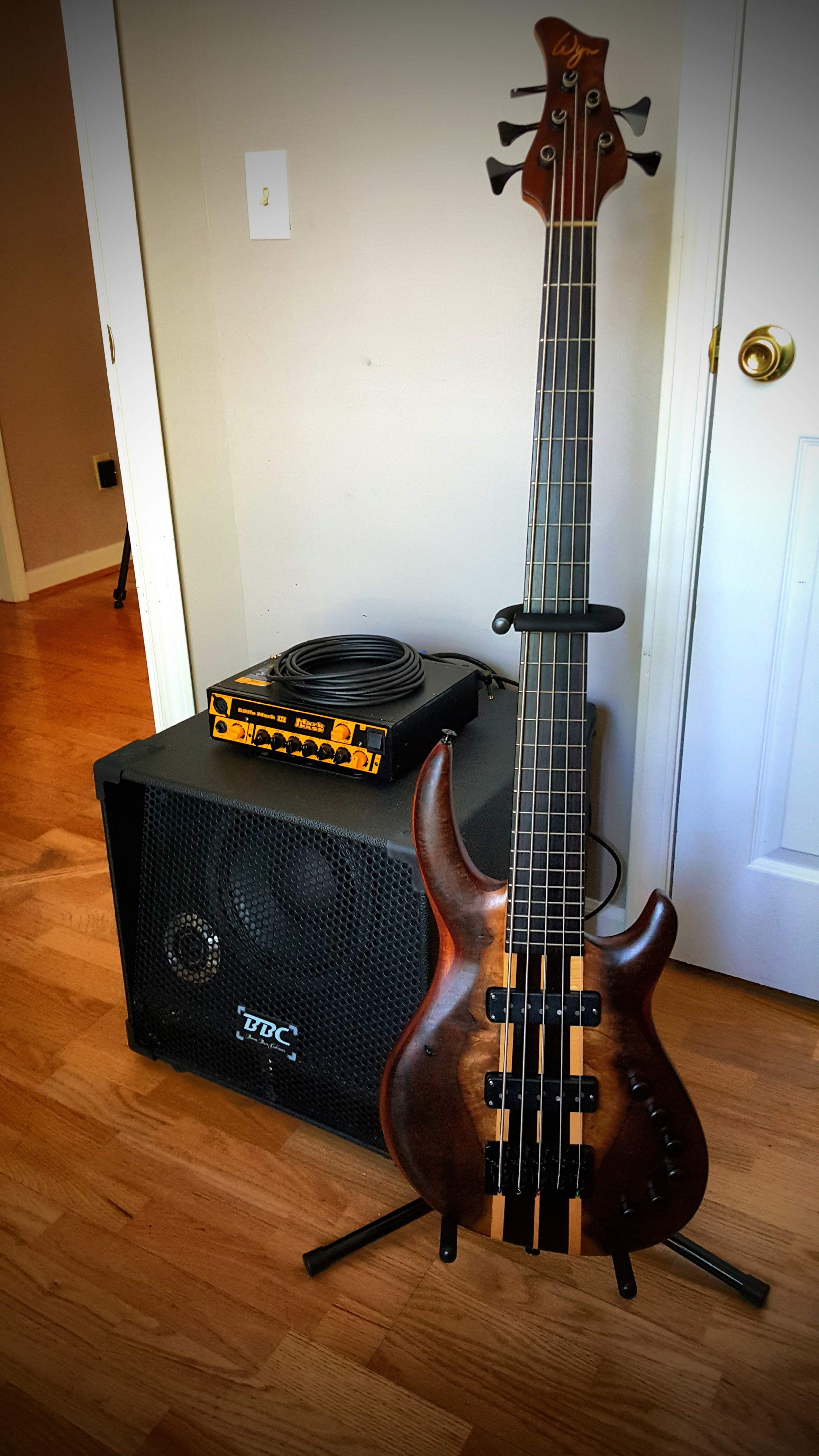 downloadfile-34.jpg