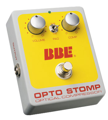 opto-stomp_L.jpg