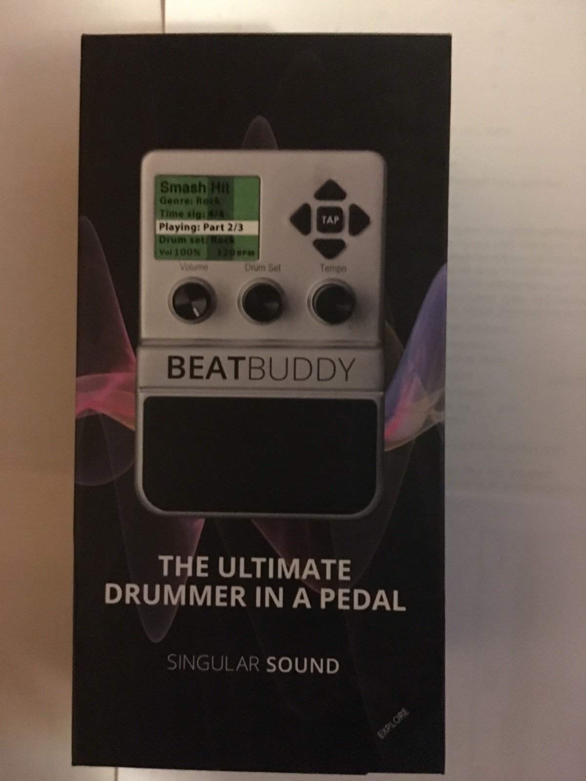 beat buddy 3.jpg
