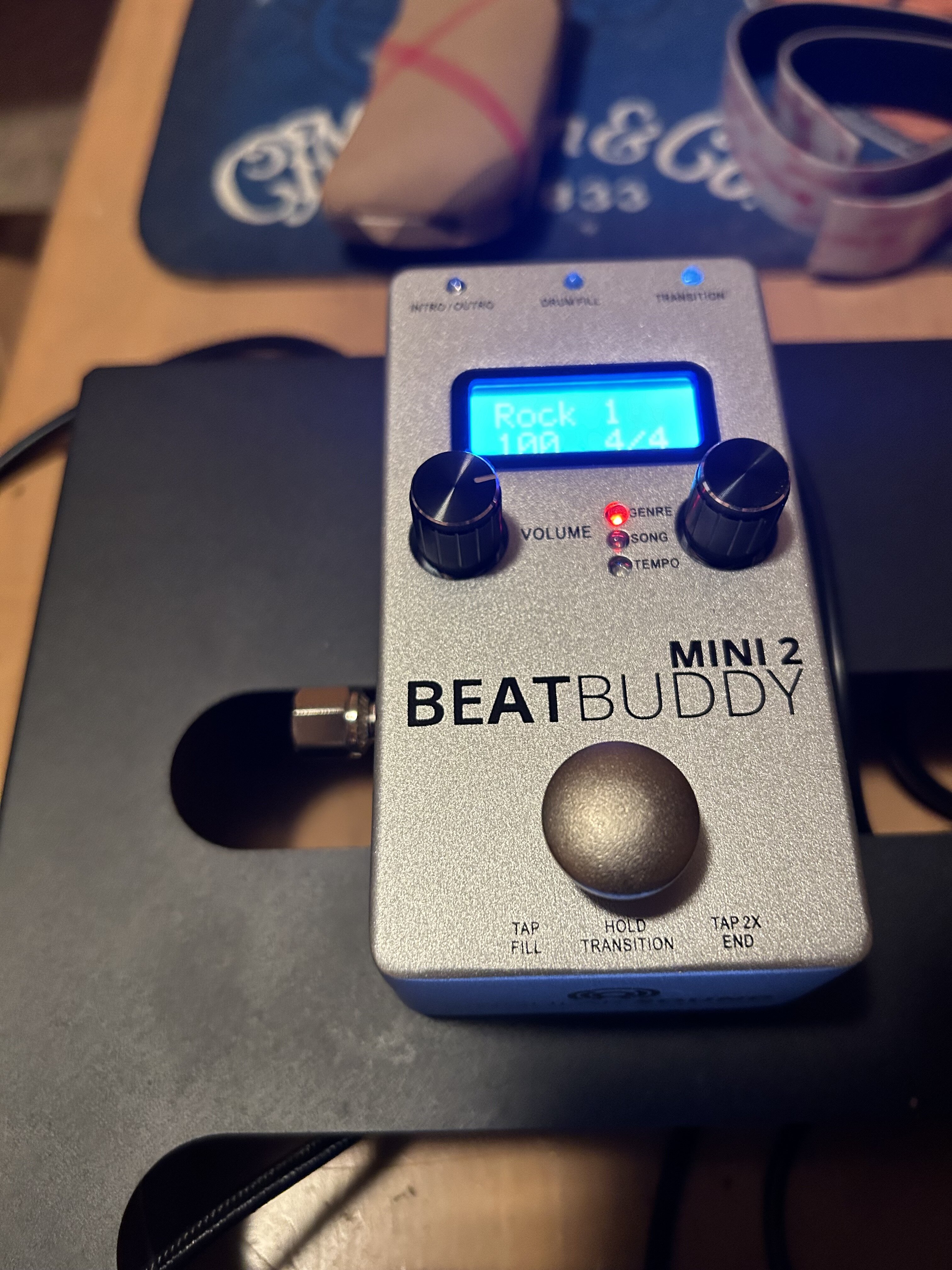 IMG_1267.jpeg