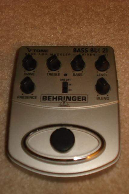 behringer.jpg