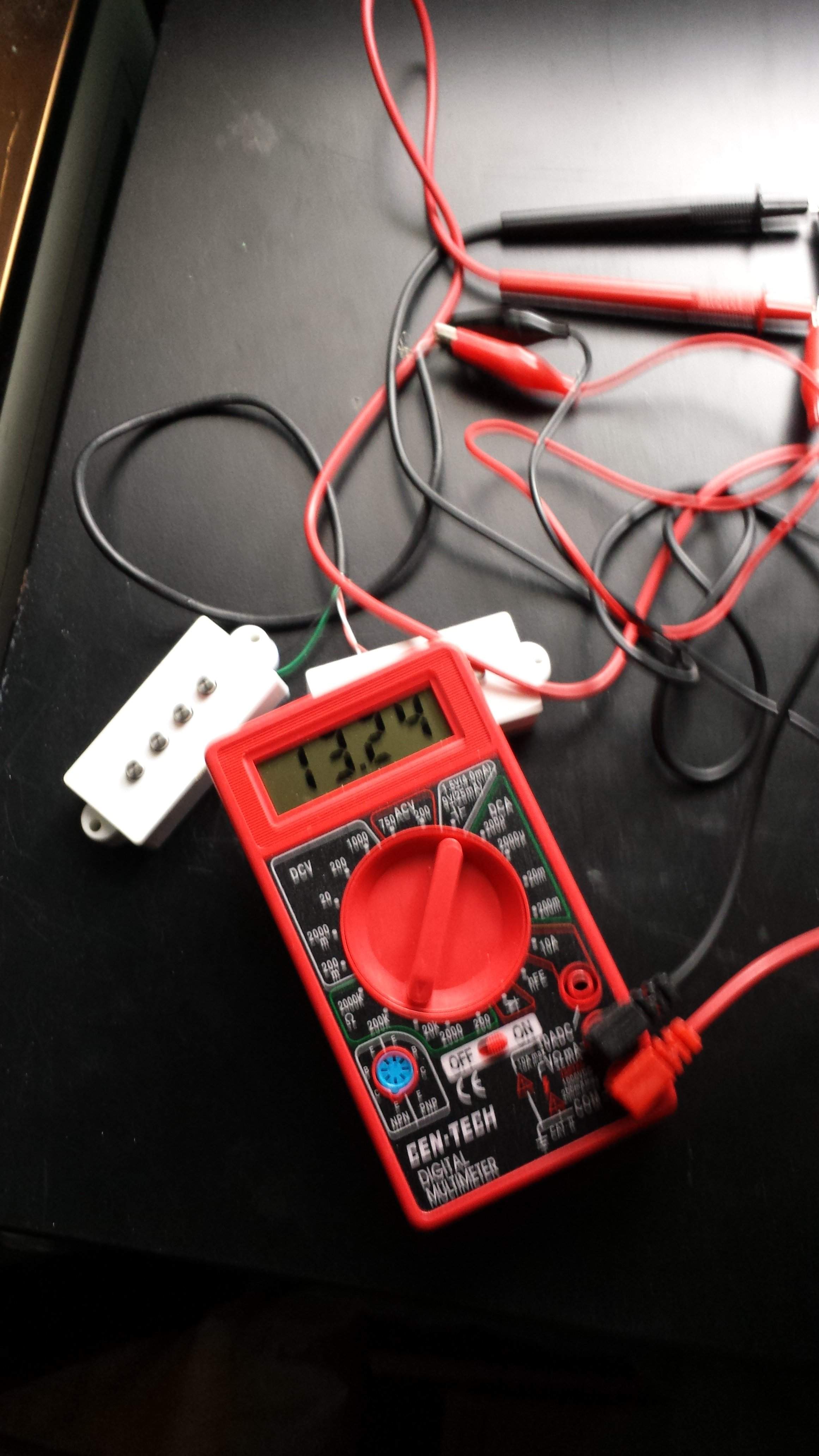 20150327_131322[1].jpg