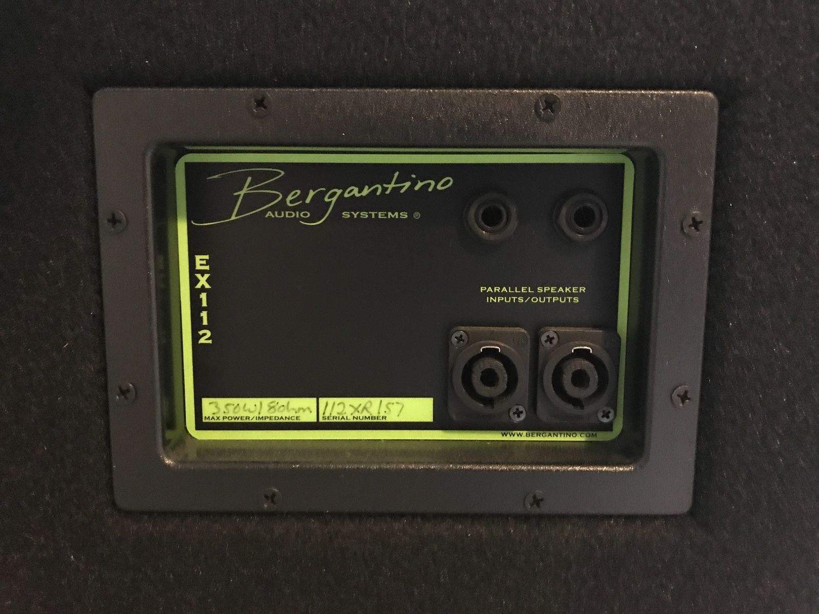 s-l1600 (1).jpg