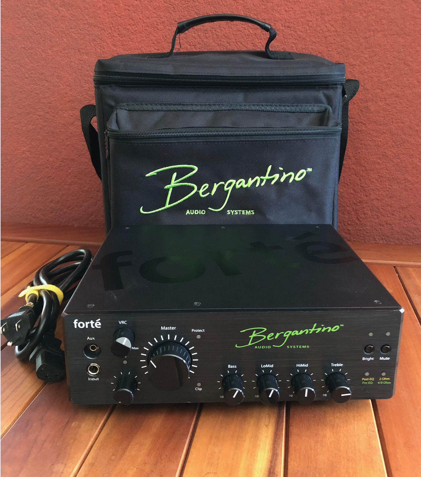 Screenshot 2022-05-27 at 18-30-16 SOLD - Bergantino Forte Bass Amplifier.png