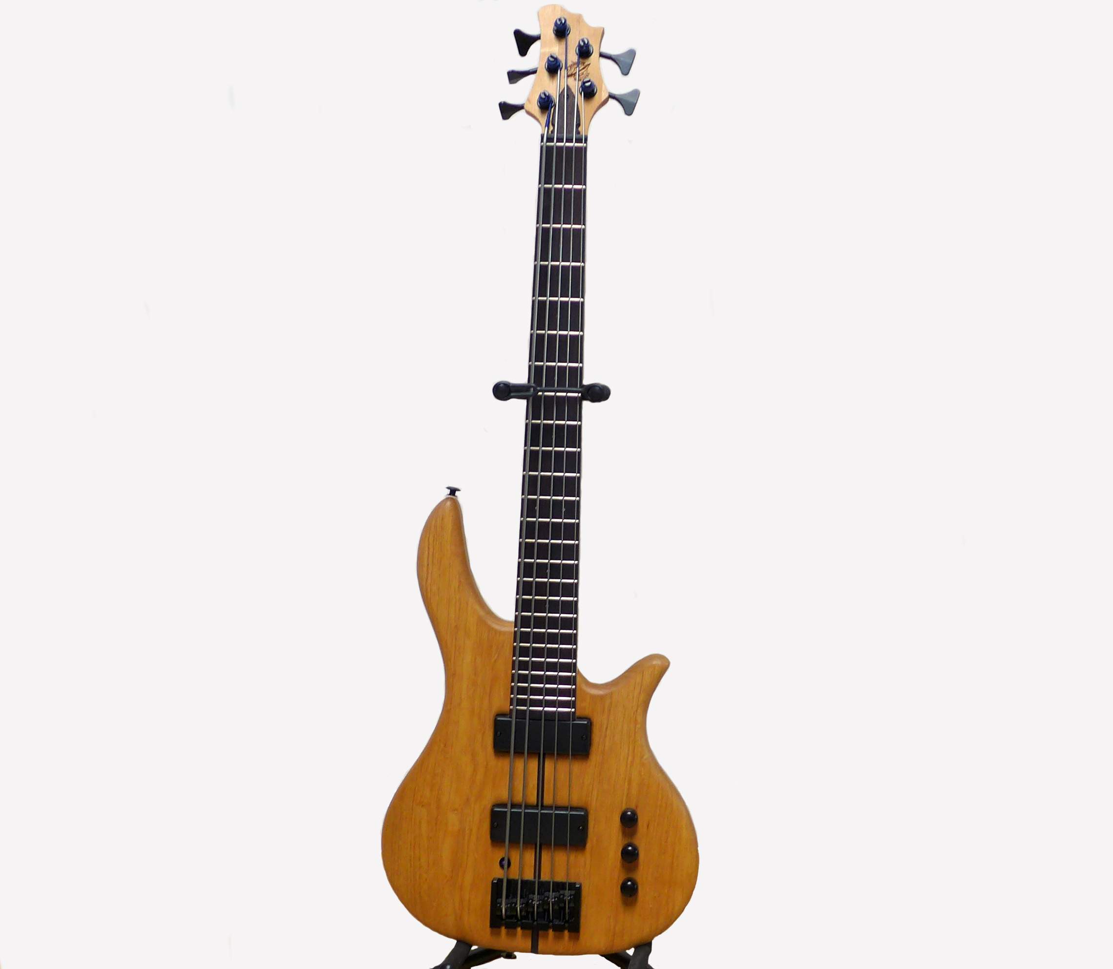 C5 white background.jpg