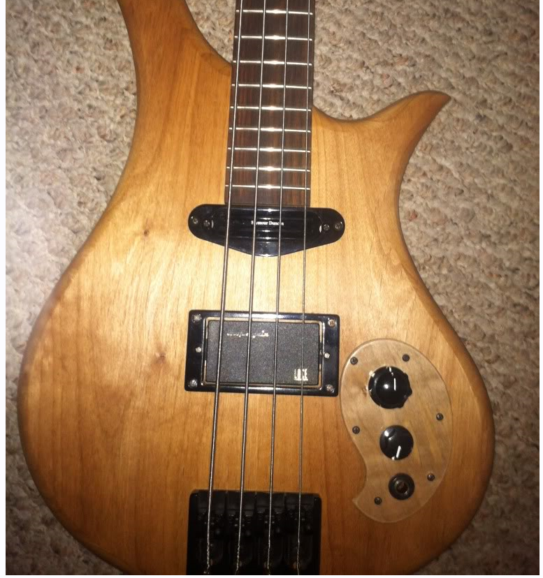 eaglet bass 1.PNG