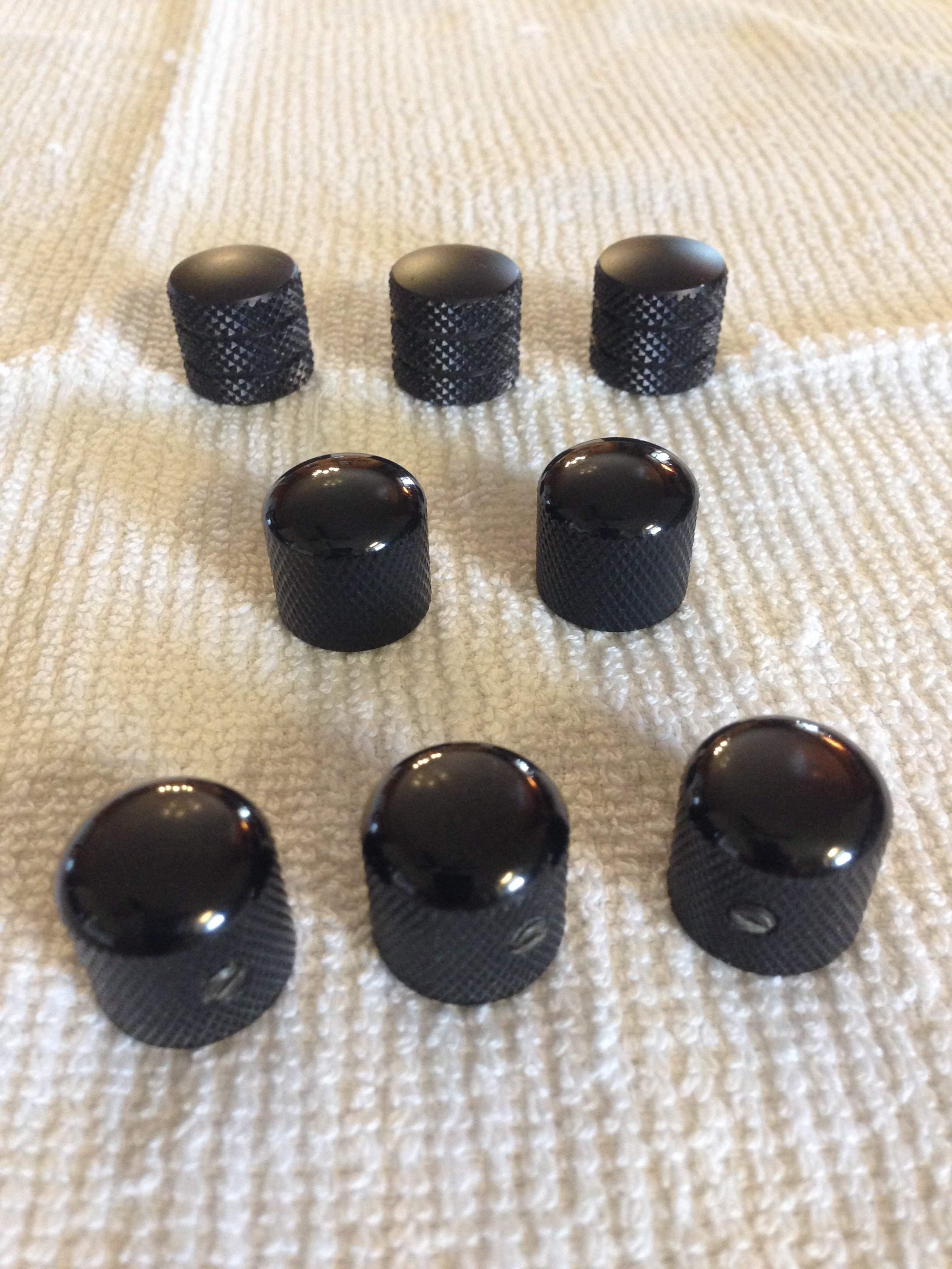 zknobs1.JPG