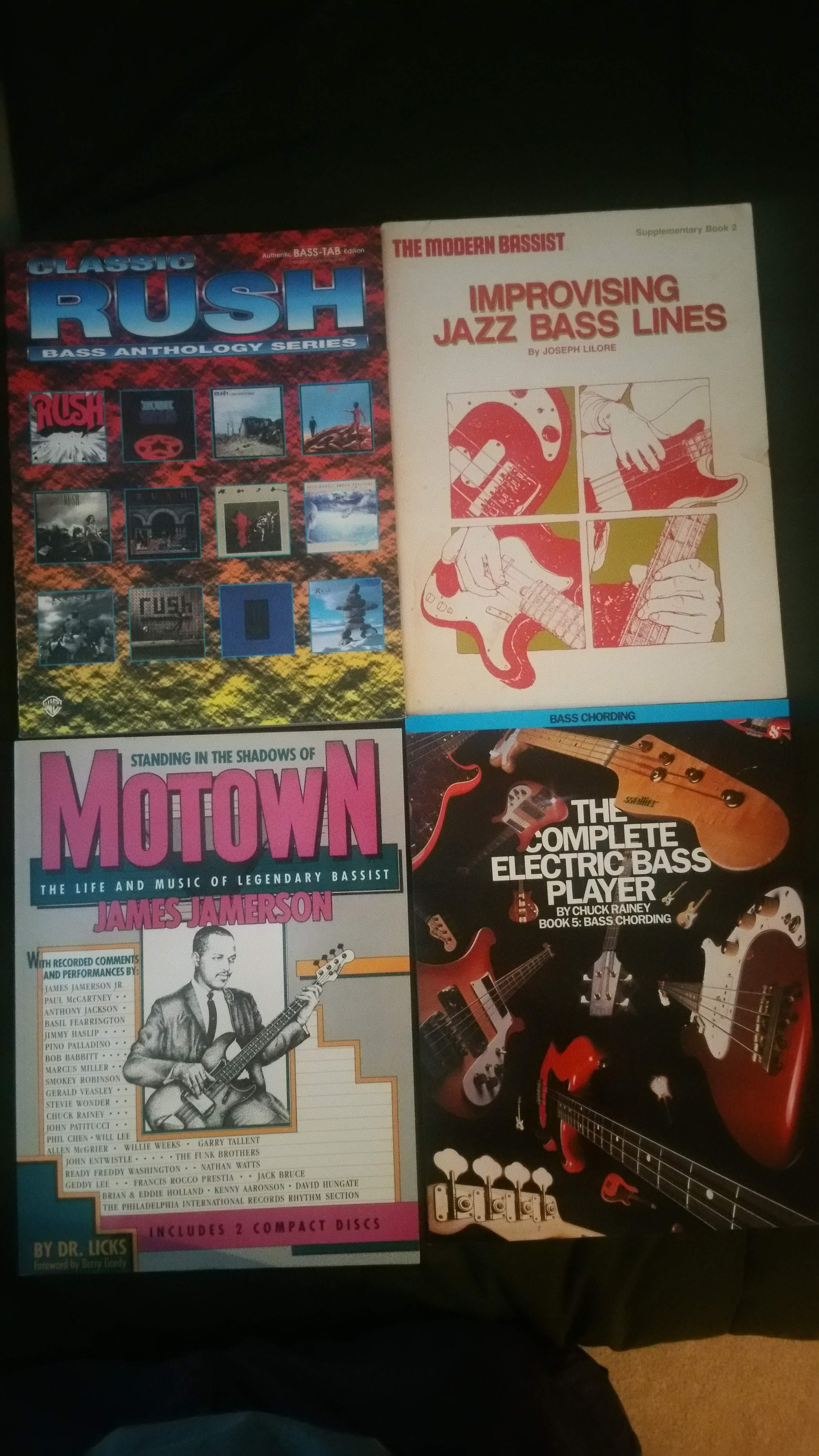 bassbooks1.jpg