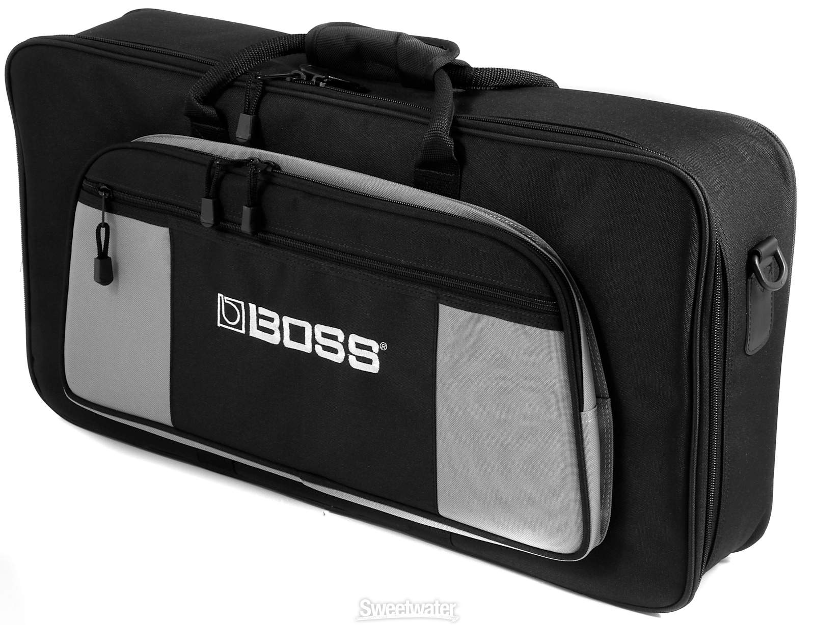 BossBagL2_Outside.jpg