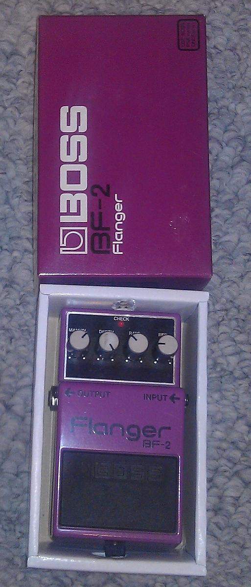 flanger.jpg