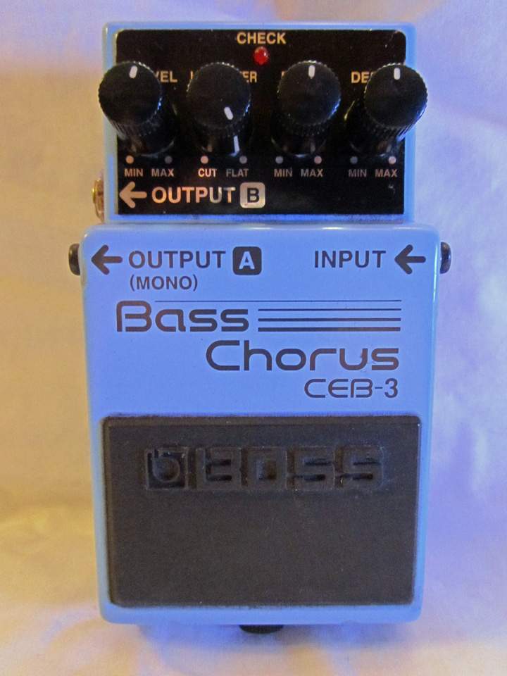 BossCEB3-1.jpg