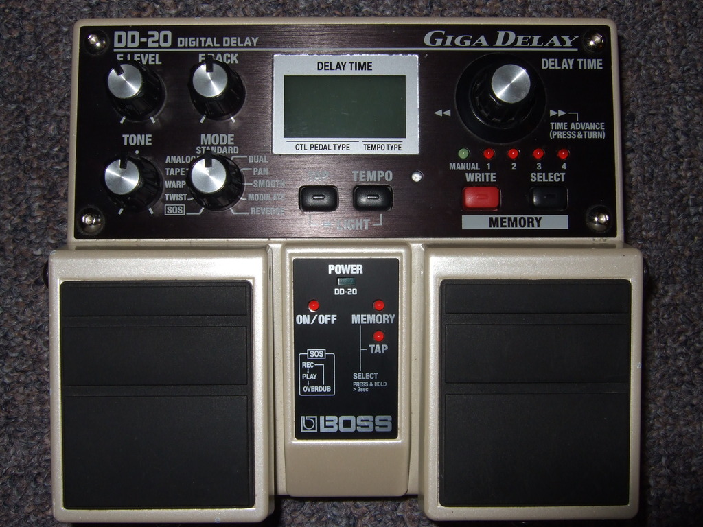 DSCF3339.jpg