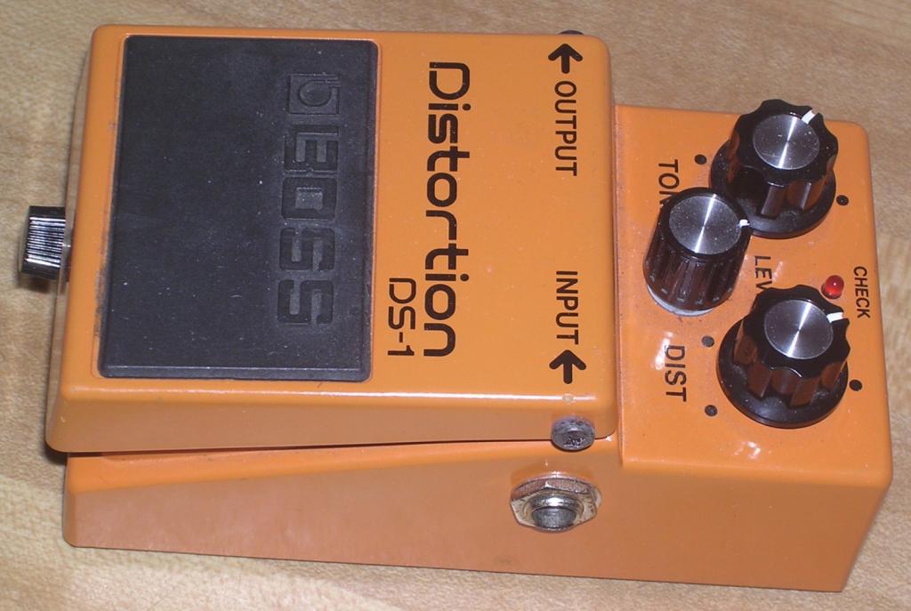 boss58_zps5338346c.jpg