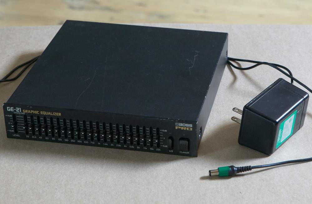 BOSS_GE-21a.JPG