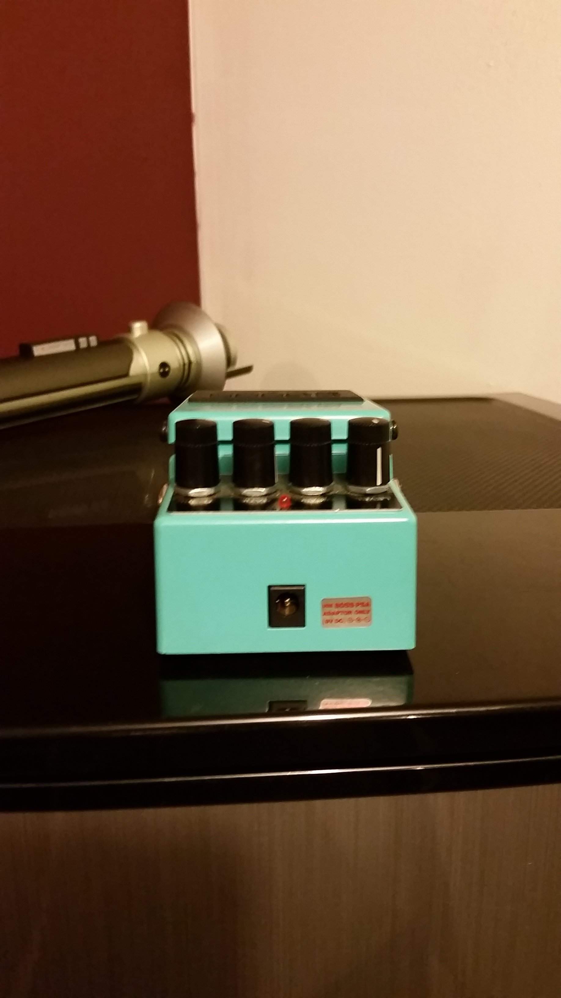 20161230_212843.jpg