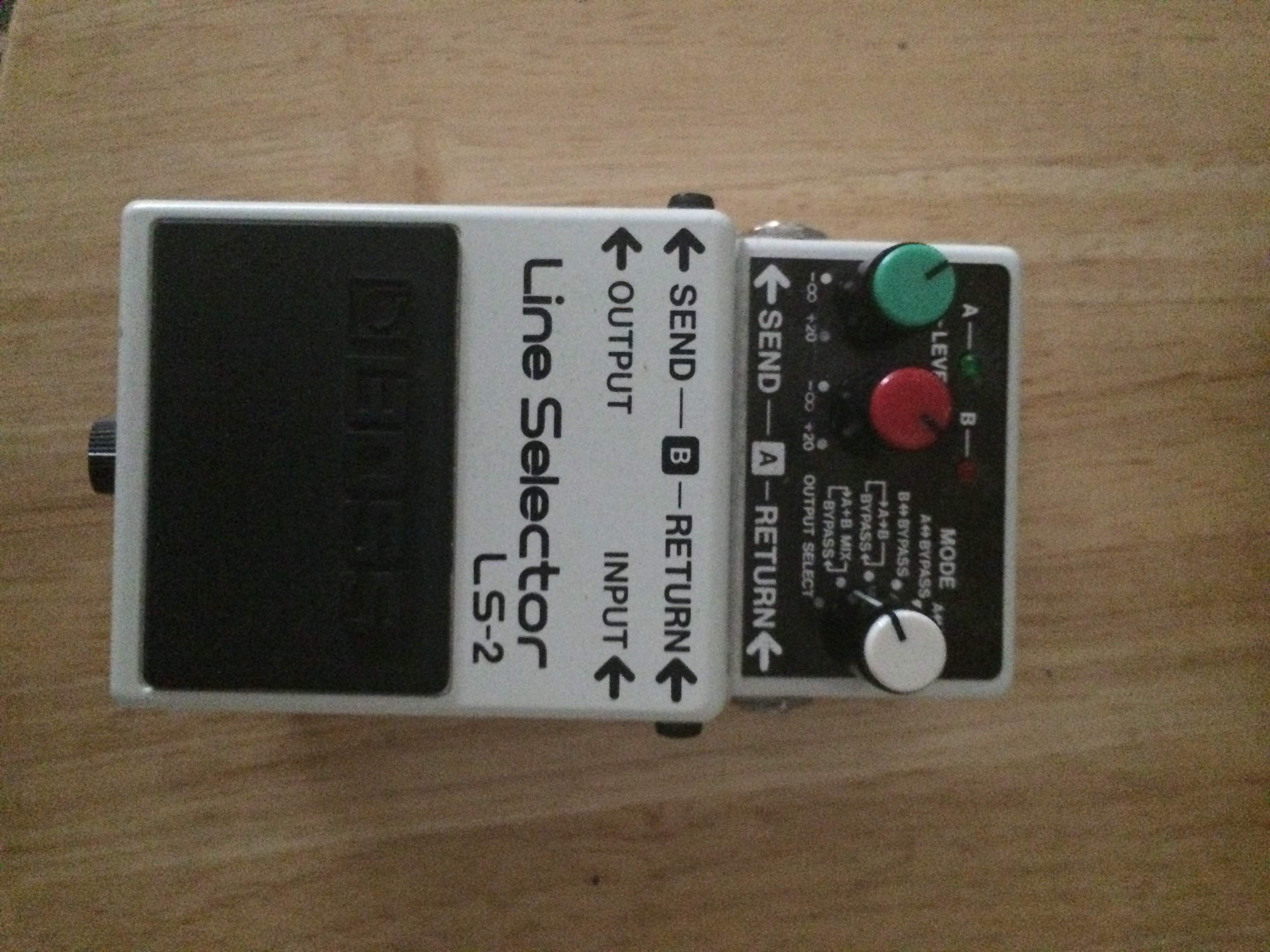 LS-2.JPG