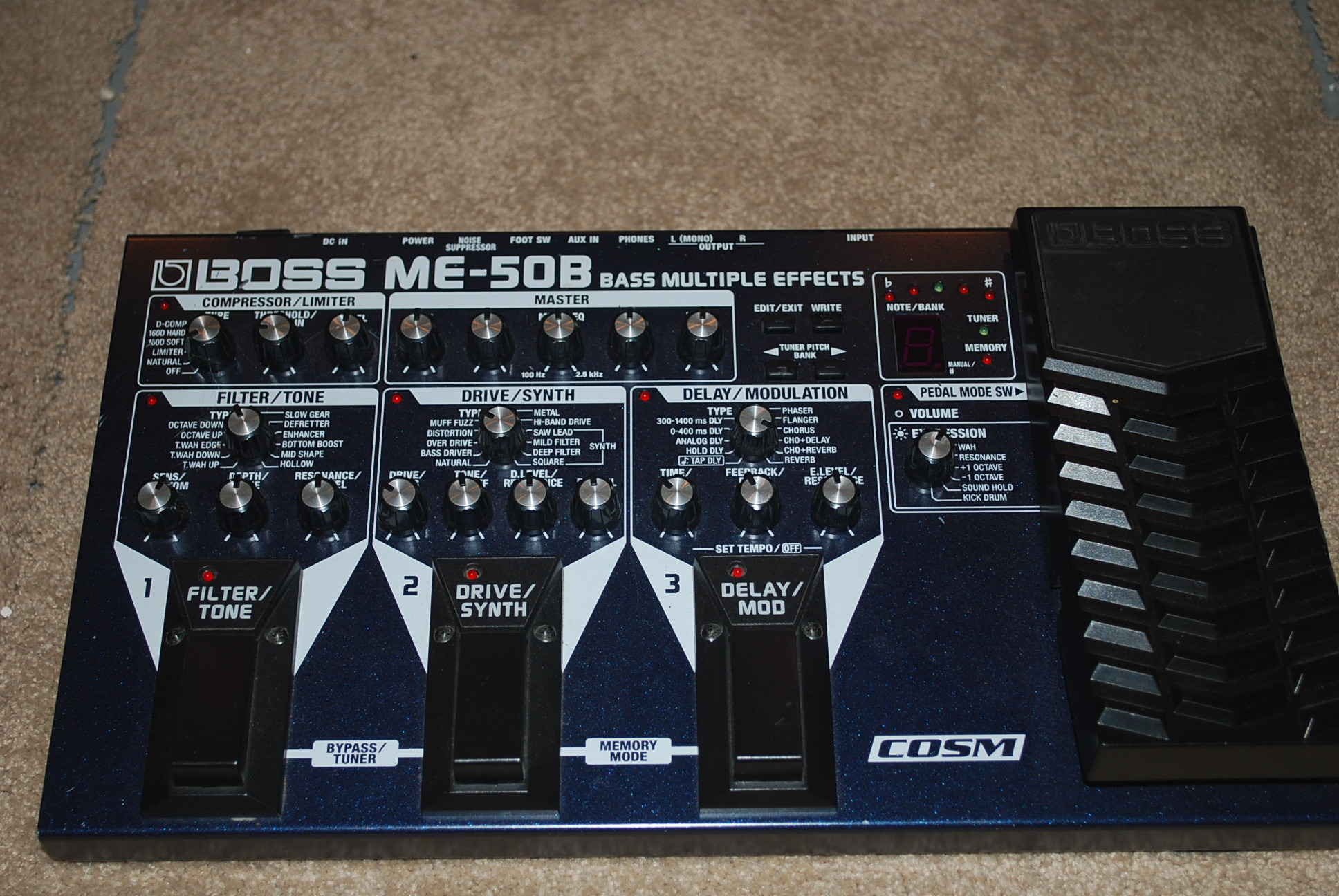 Boss ME 50B_3.JPG