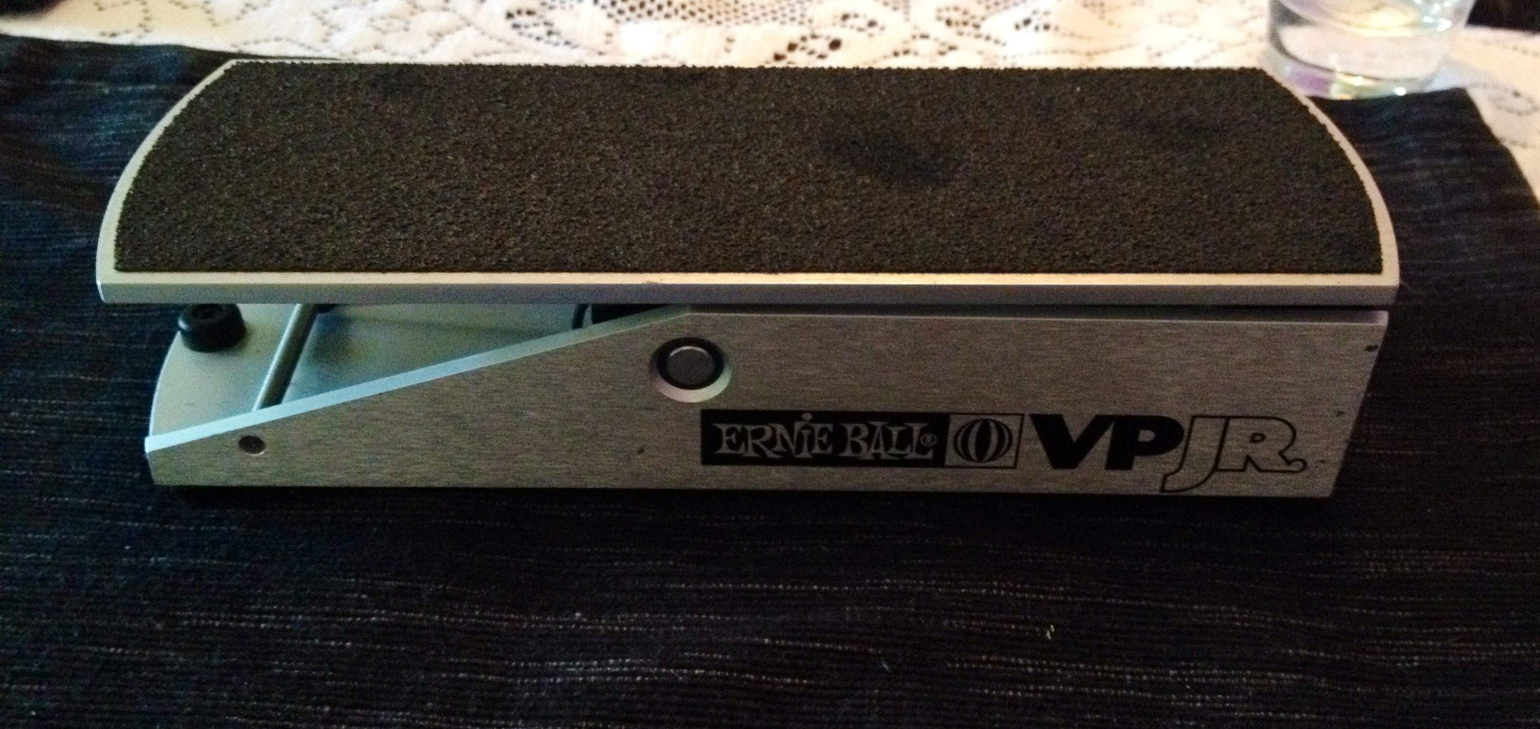 la foto 1.JPG