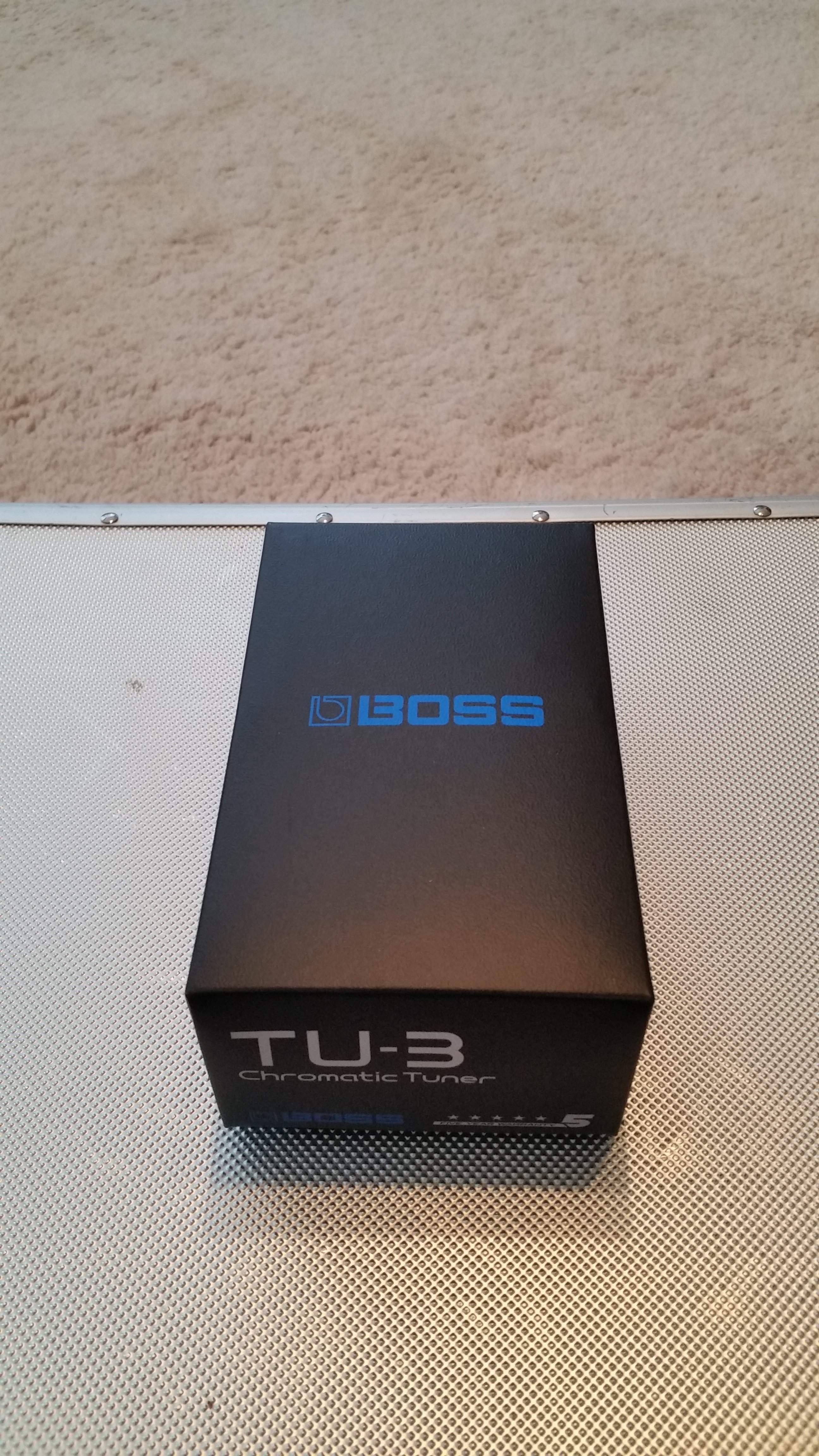 20151125_150025.jpg