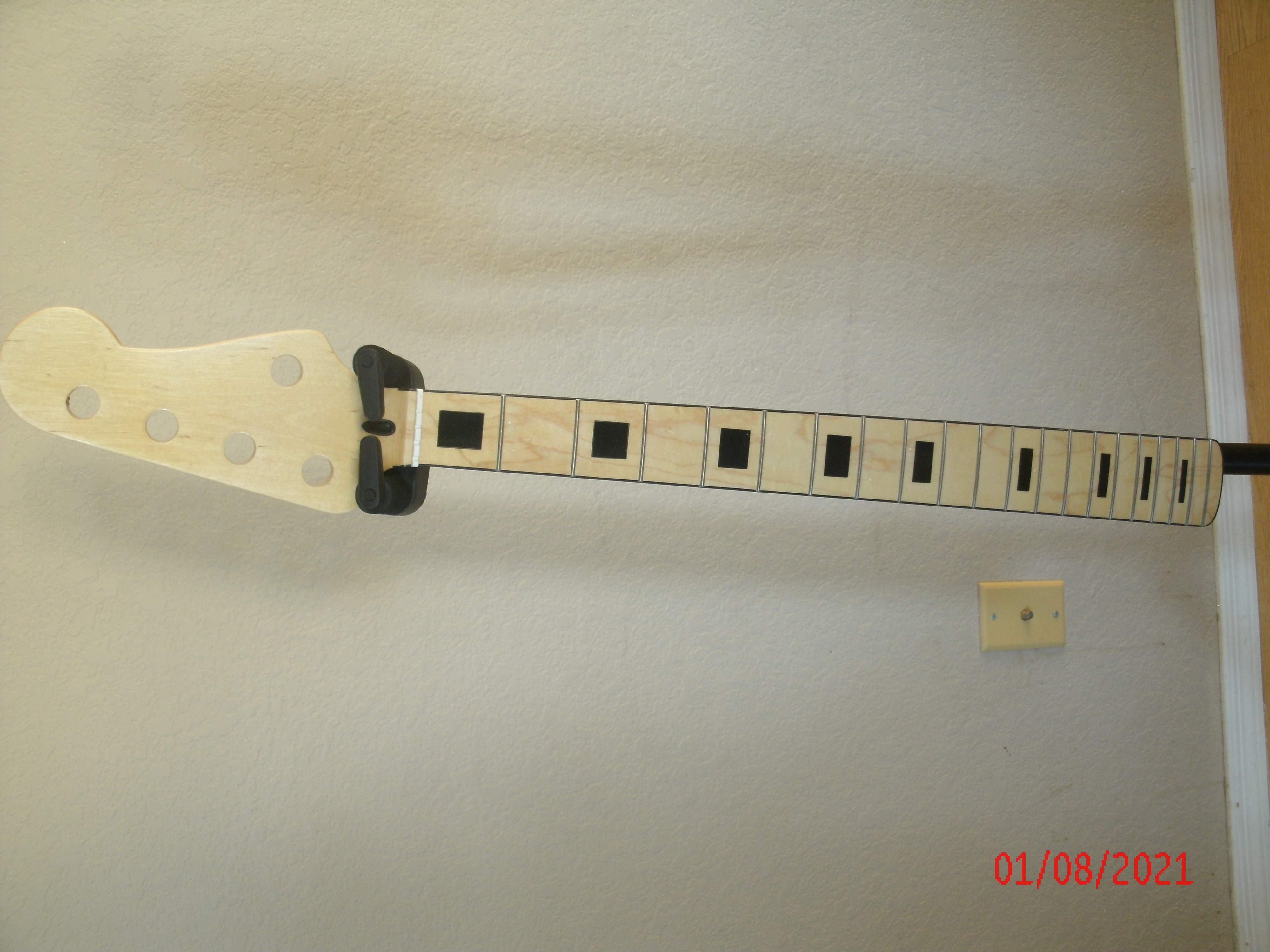 GEDC0049.JPG