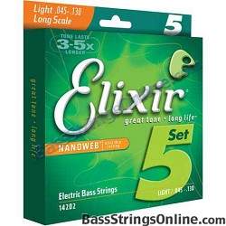 Elixir.jpg