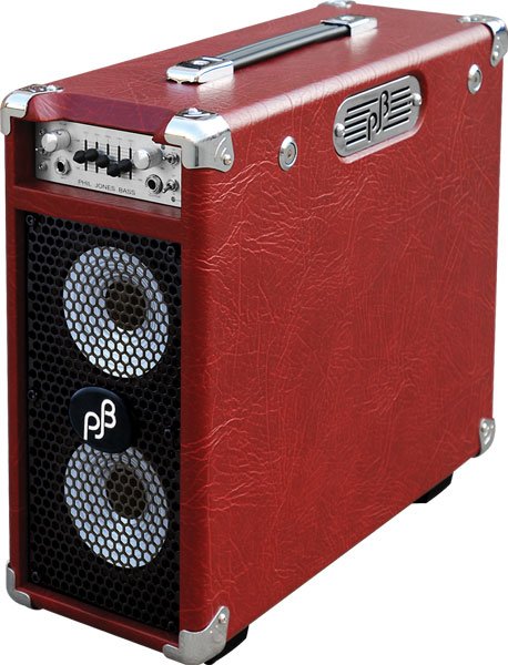 aad-phil-jones-briefcase-pjb-100-red.jpg