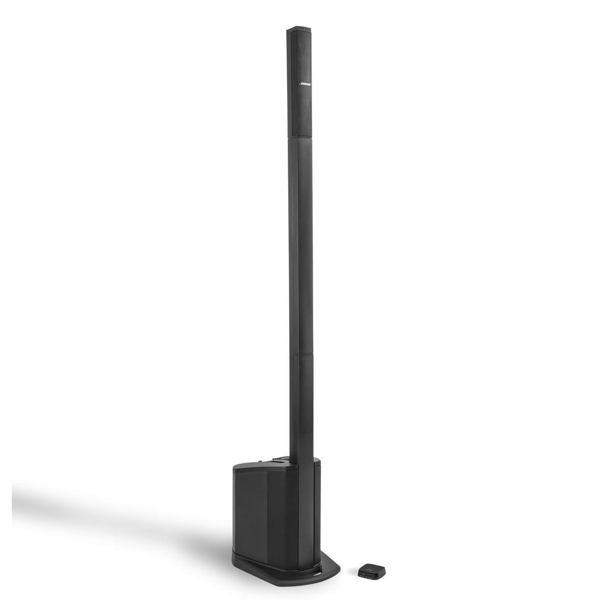 bose.jpg