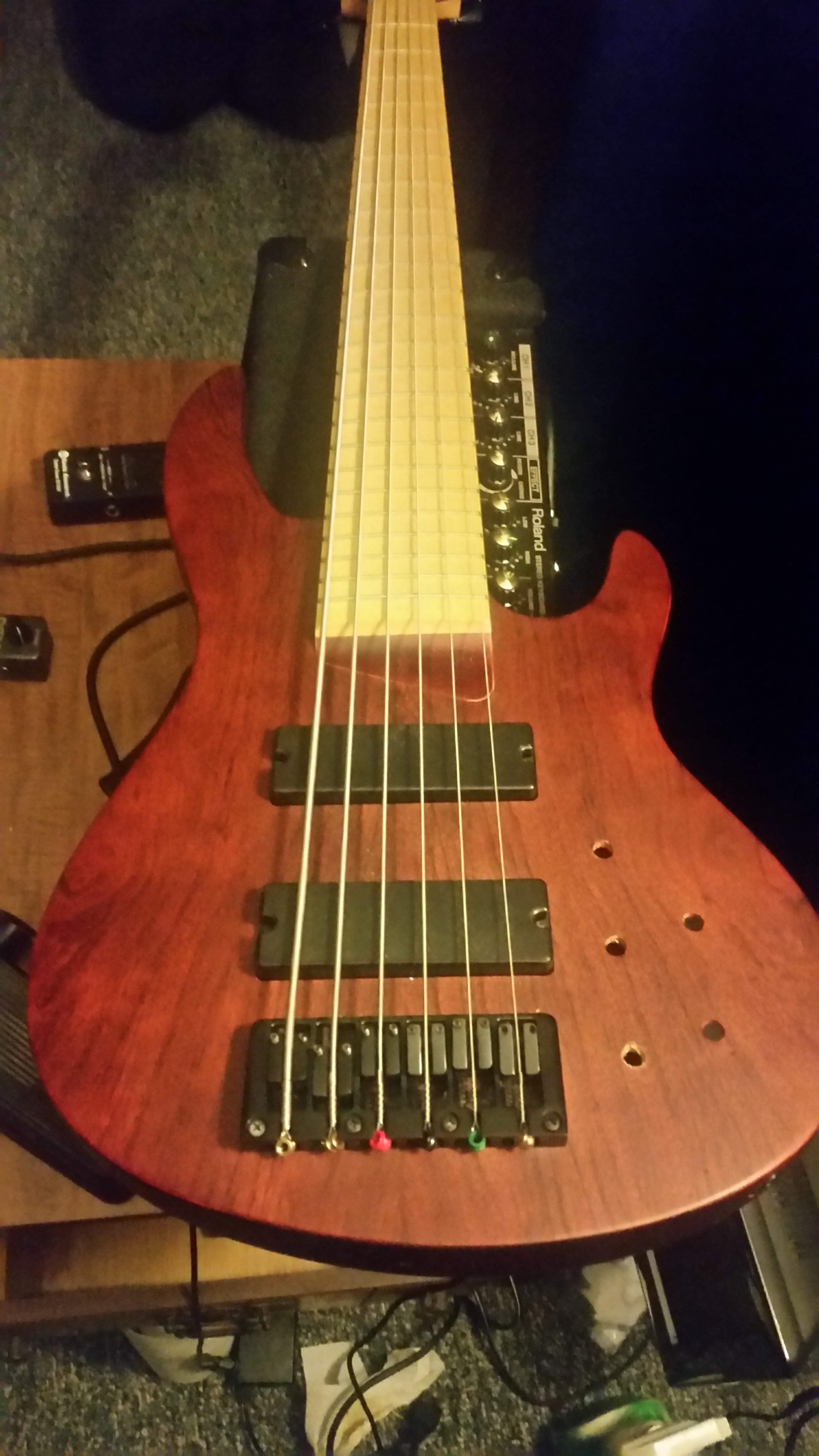 20180113_223843.jpg
