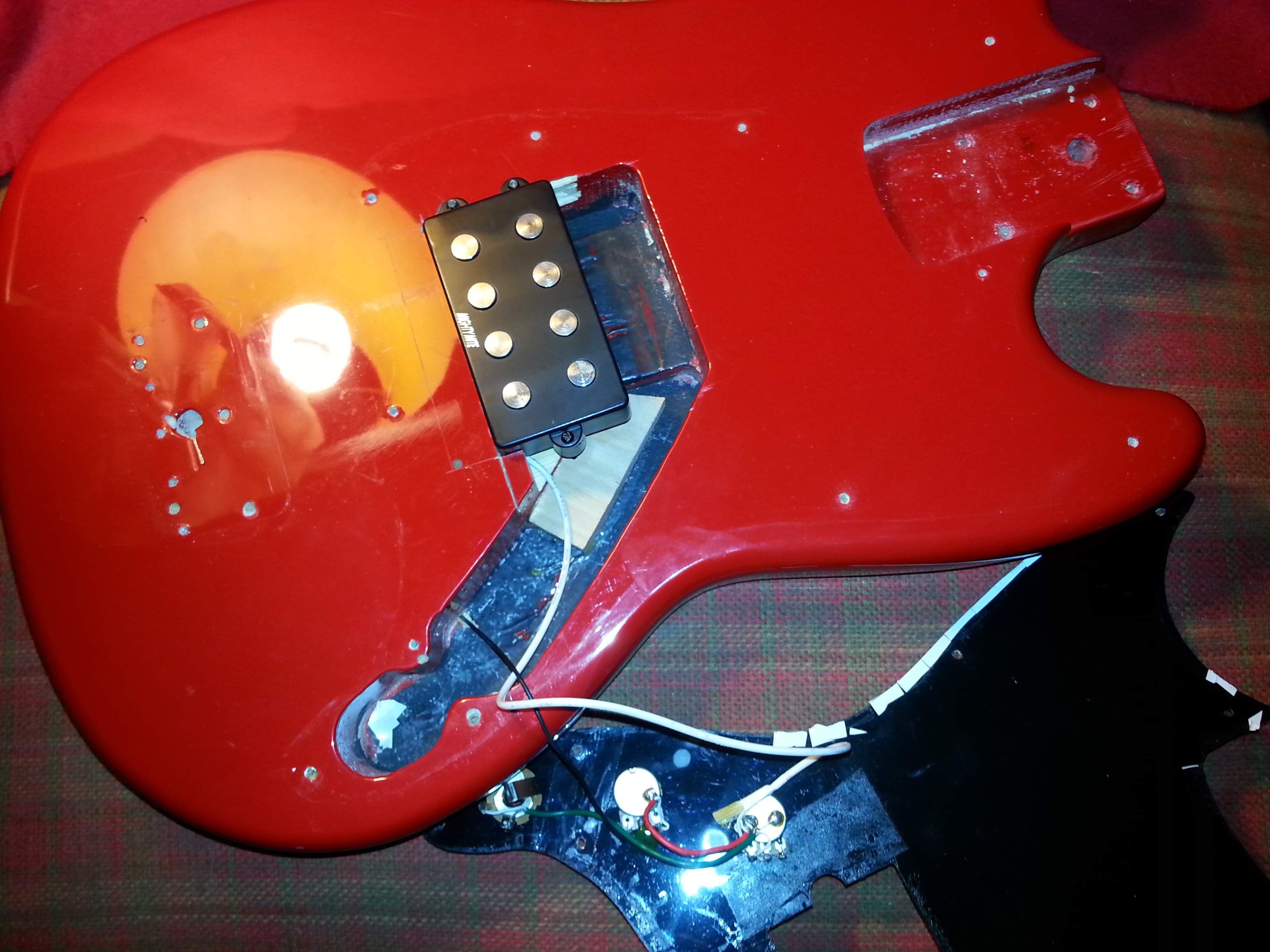 20141122_160825.jpg