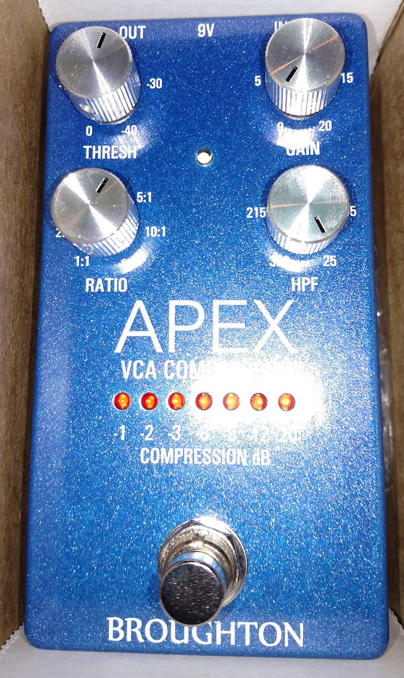 apex.jpg