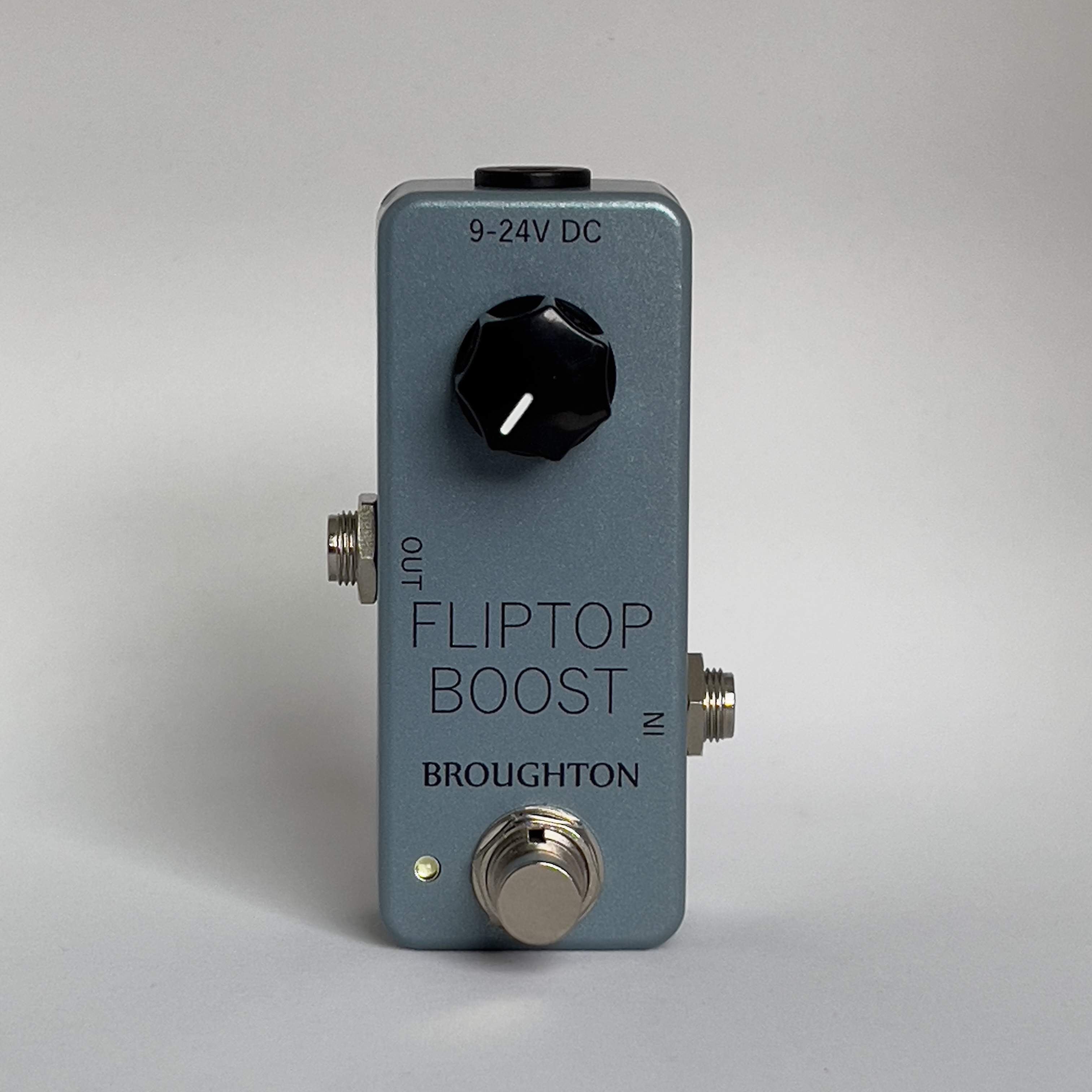 Broughton Fliptop Boost - 1.jpeg