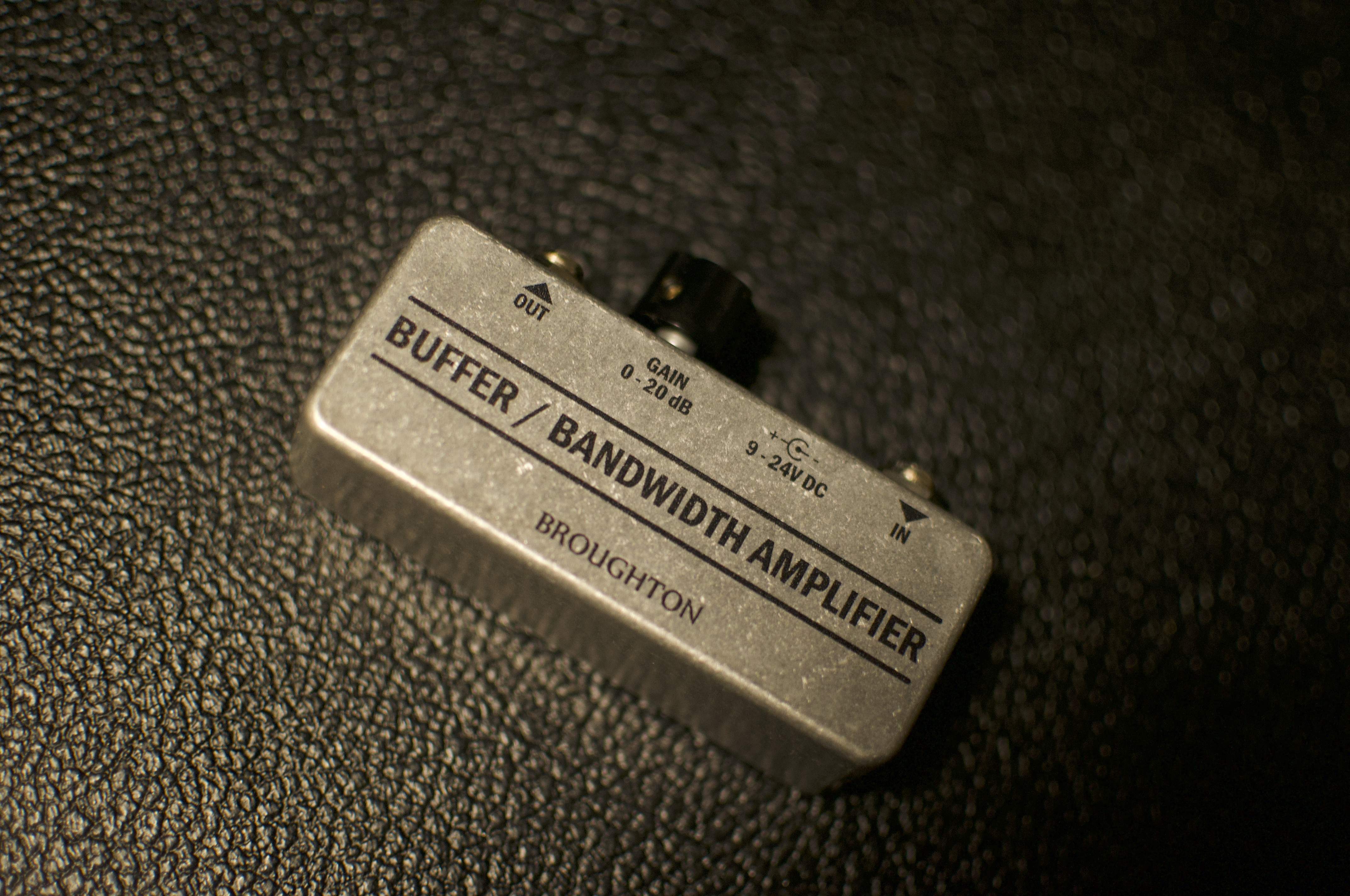 DSC_0055.jpeg