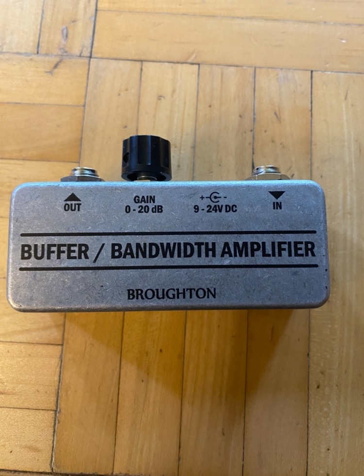 Broughton buffer.jpeg