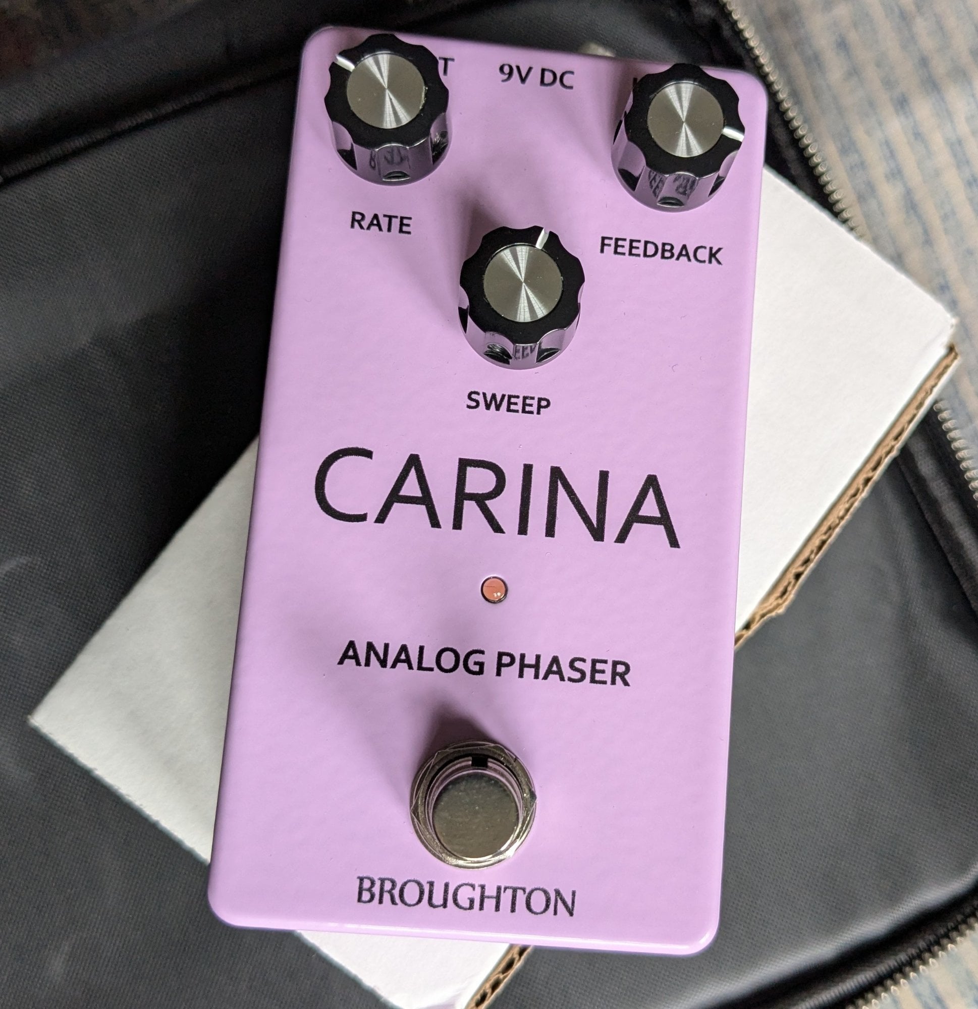 Broughton Carina Phaser.jpg