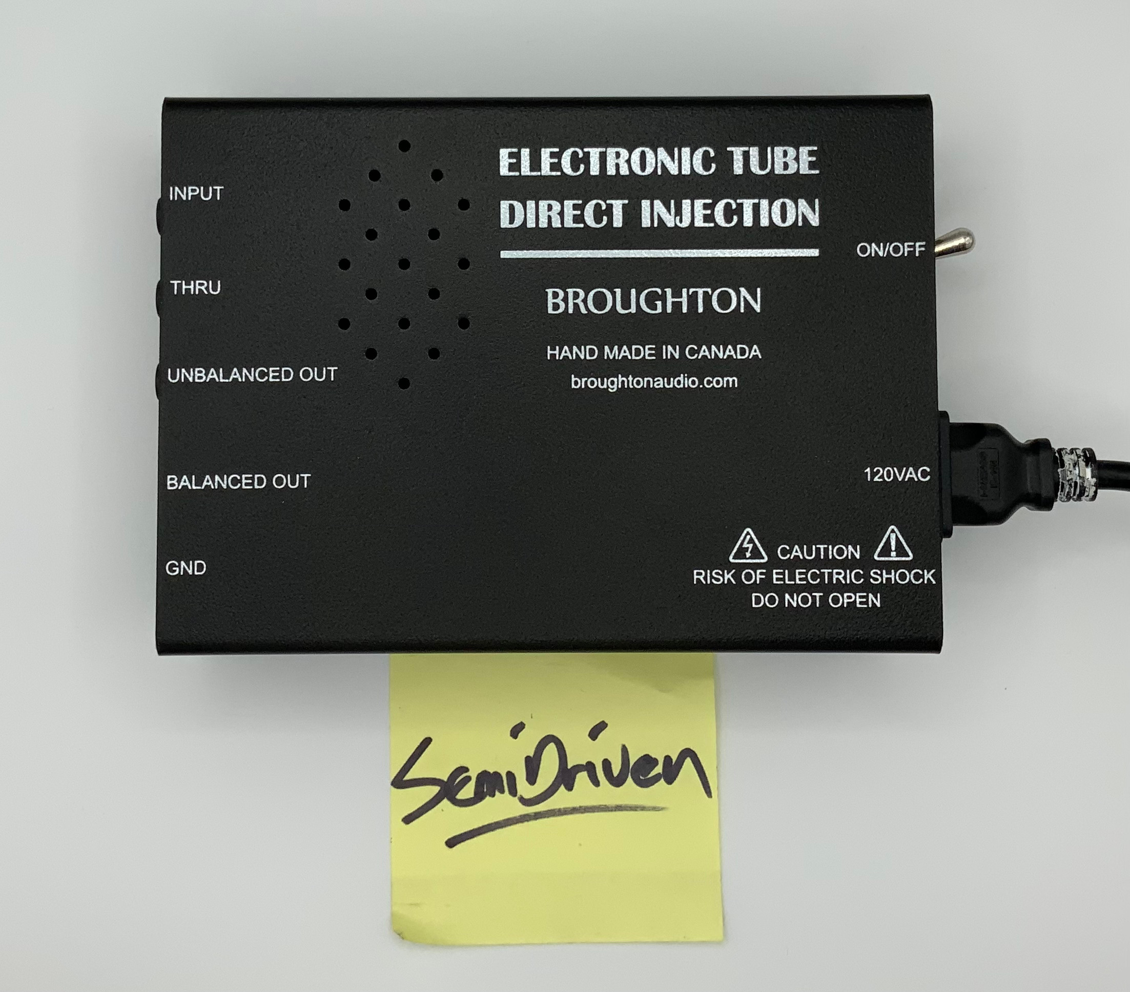 Broughton ETDI (Electronic Tube Direct Injection)-1.jpg